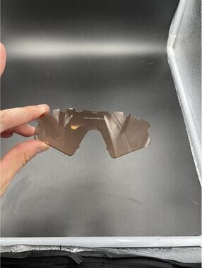 Oakley M-Frame Gen 2 Vented Sweep VR28 Lens